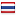 trylaginathailand.com hosted country